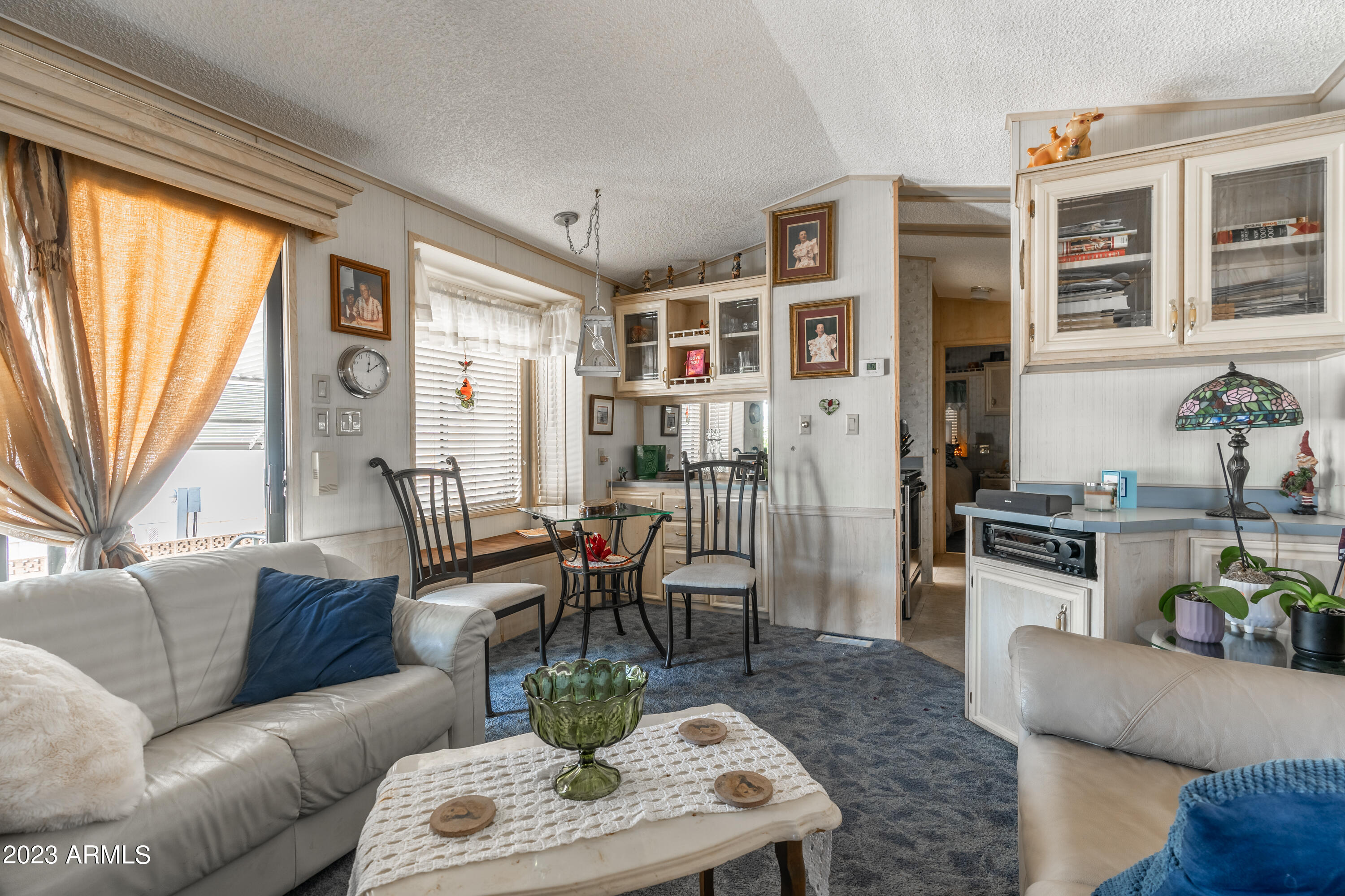 7750 East Broadway Road, Unit 24 Mesa, AZ 85208 - Photo 2 of 27 _DSC3400-HDR