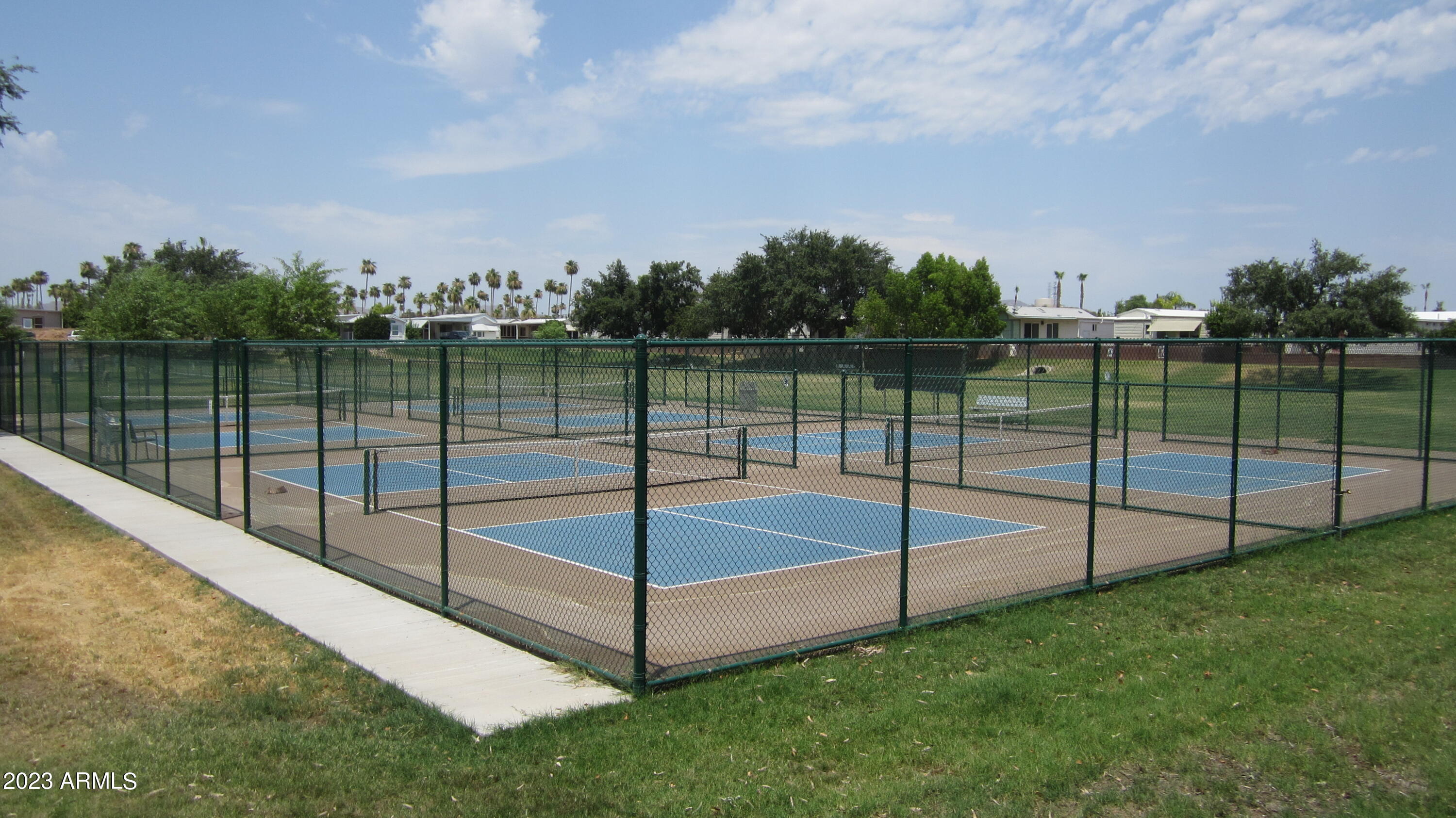 7750 East Broadway Road, Unit 24 Mesa, AZ 85208 - Photo 27 of 27 6