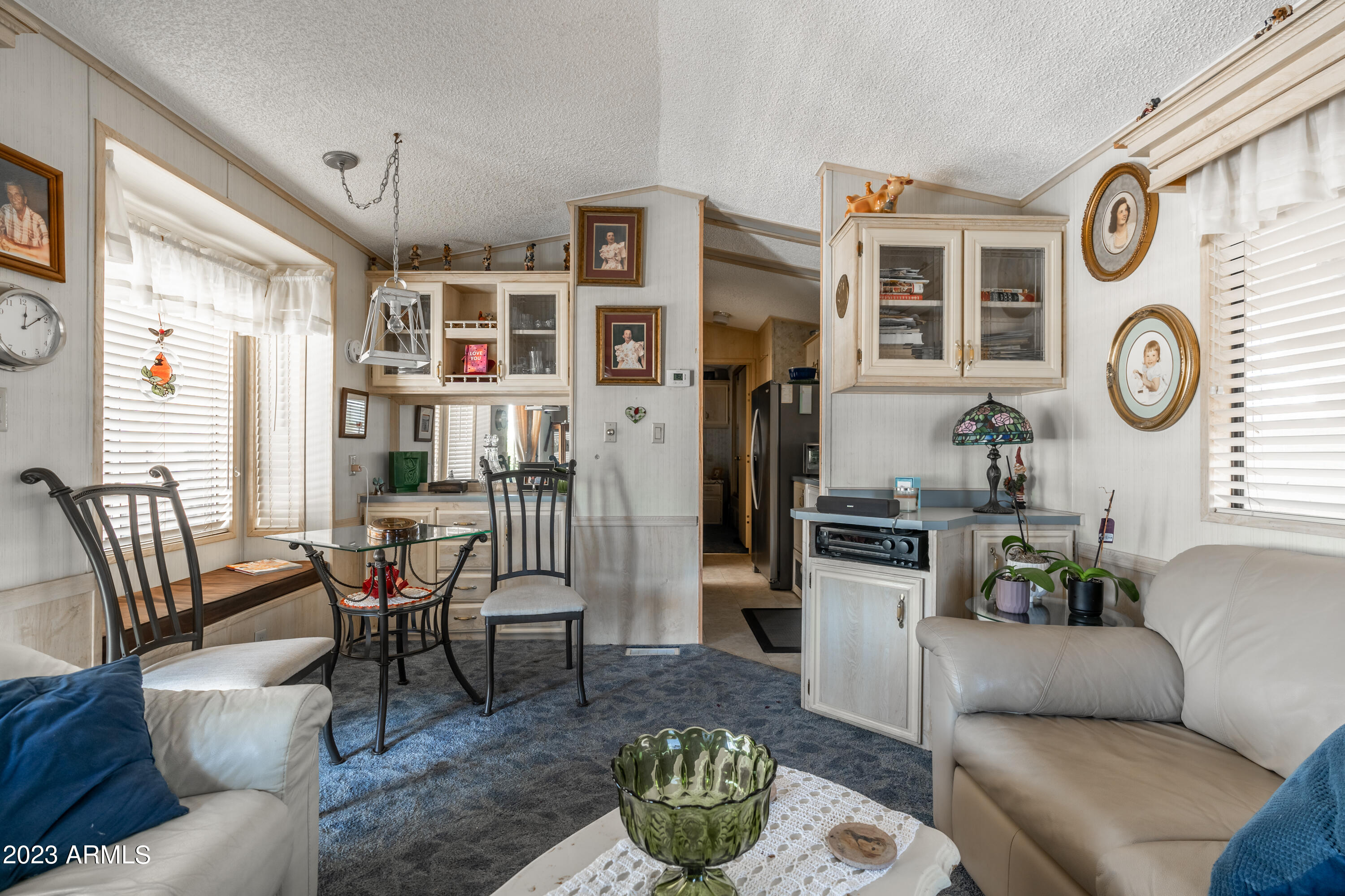 7750 East Broadway Road, Unit 24 Mesa, AZ 85208 - Photo 3 of 27 _DSC3395-HDR