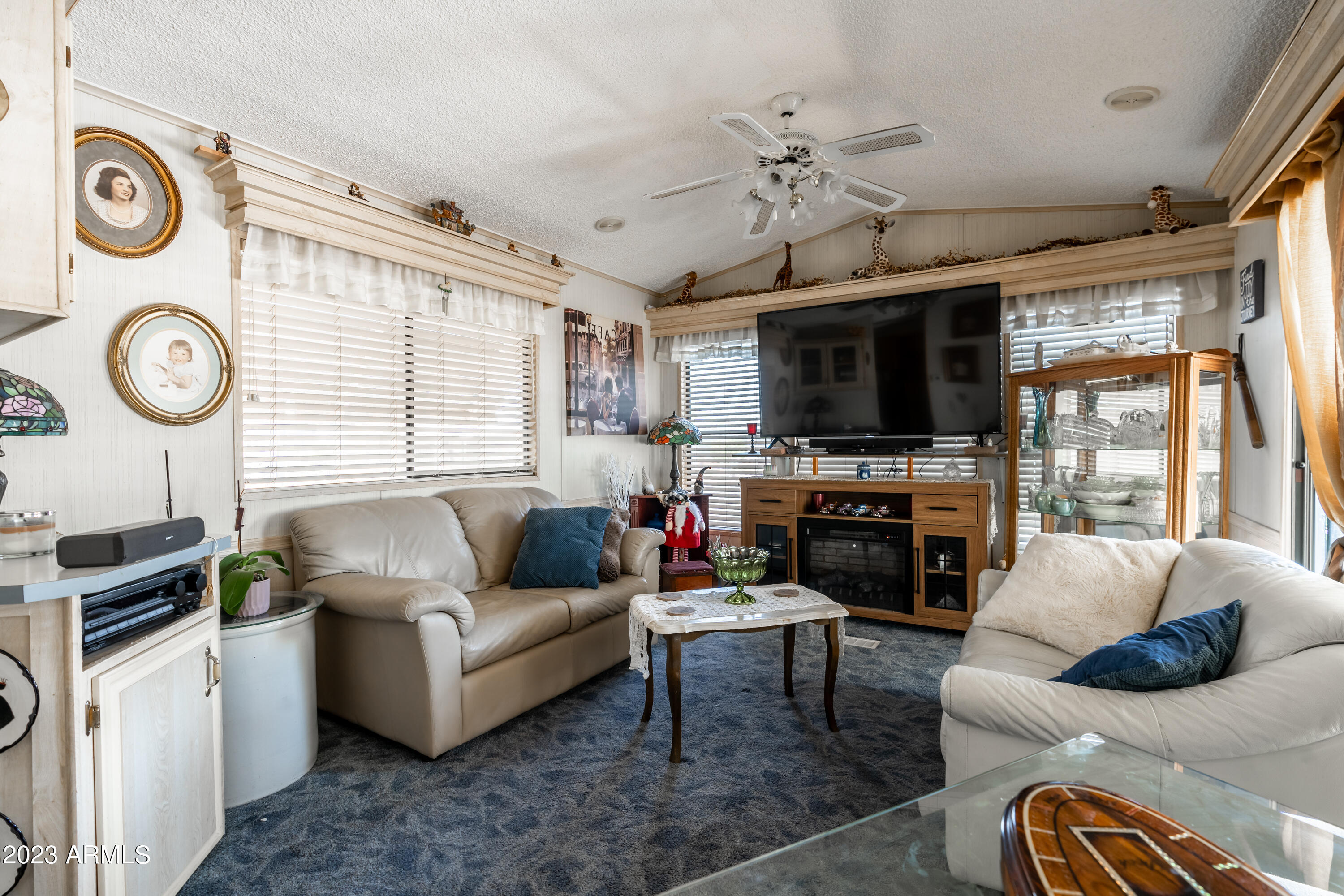 7750 East Broadway Road, Unit 24 Mesa, AZ 85208 - Photo 4 of 27 _DSC3390-HDR