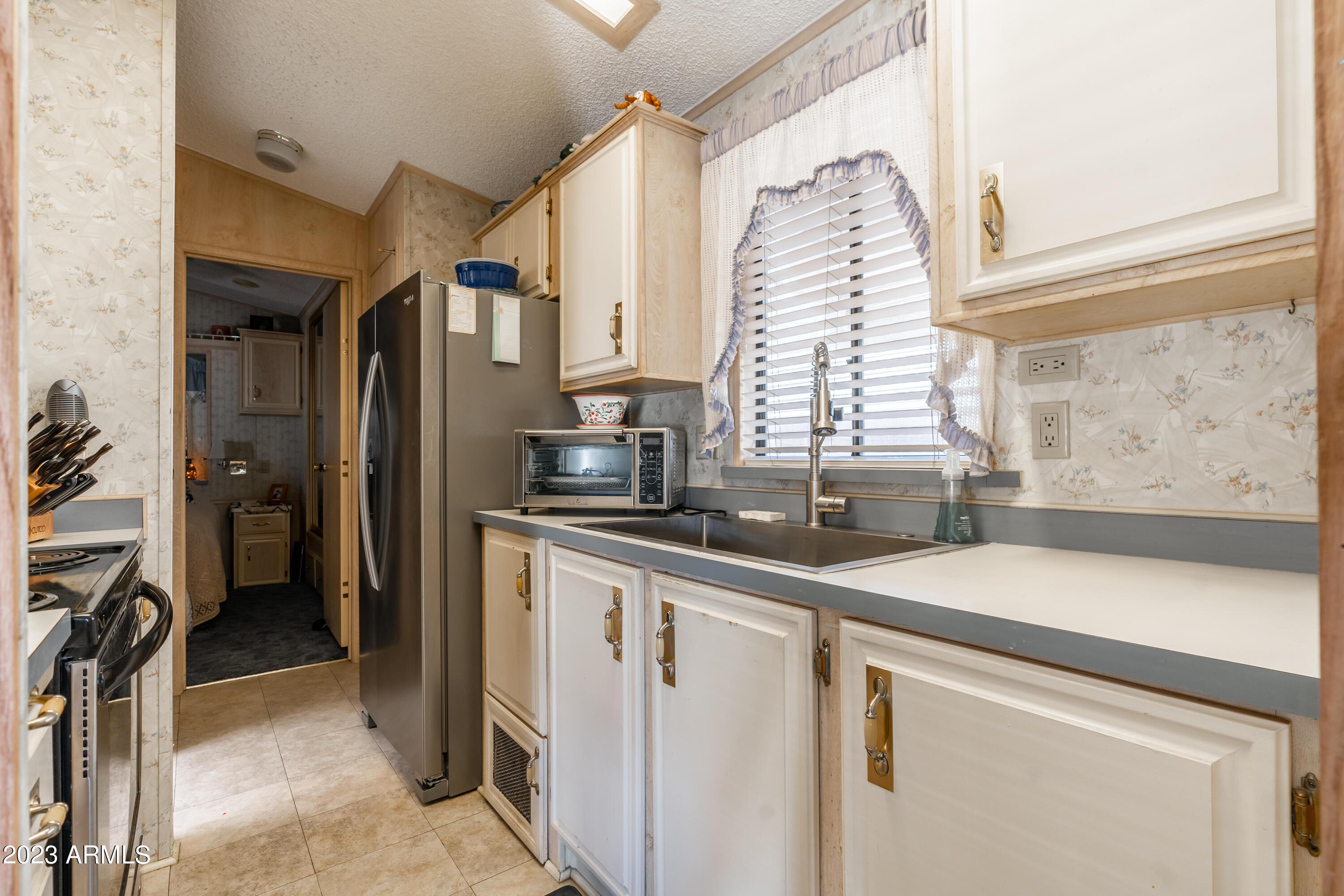 7750 East Broadway Road, Unit 24 Mesa, AZ 85208 - Photo 5 of 27 _DSC3405-HDR