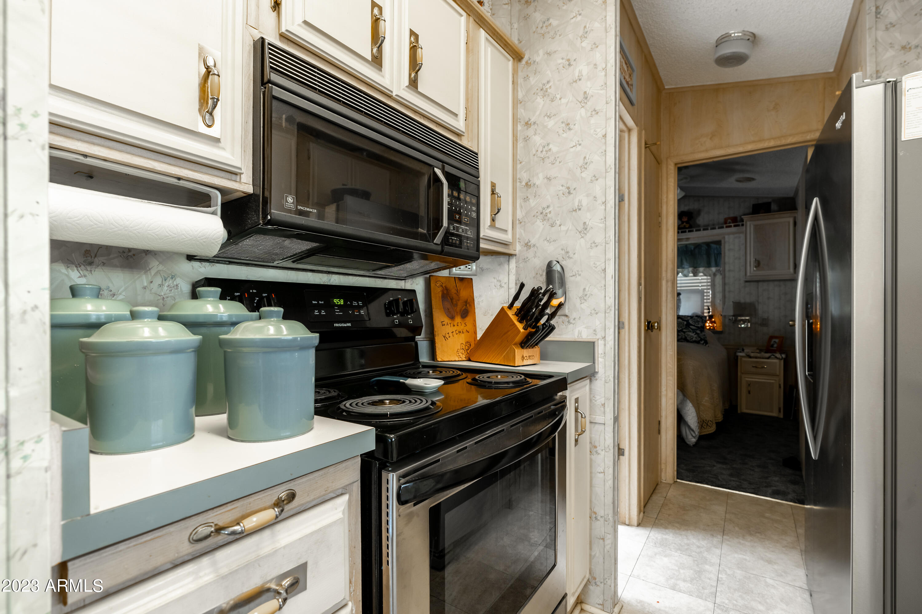 7750 East Broadway Road, Unit 24 Mesa, AZ 85208 - Photo 7 of 27 _DSC3435-HDR