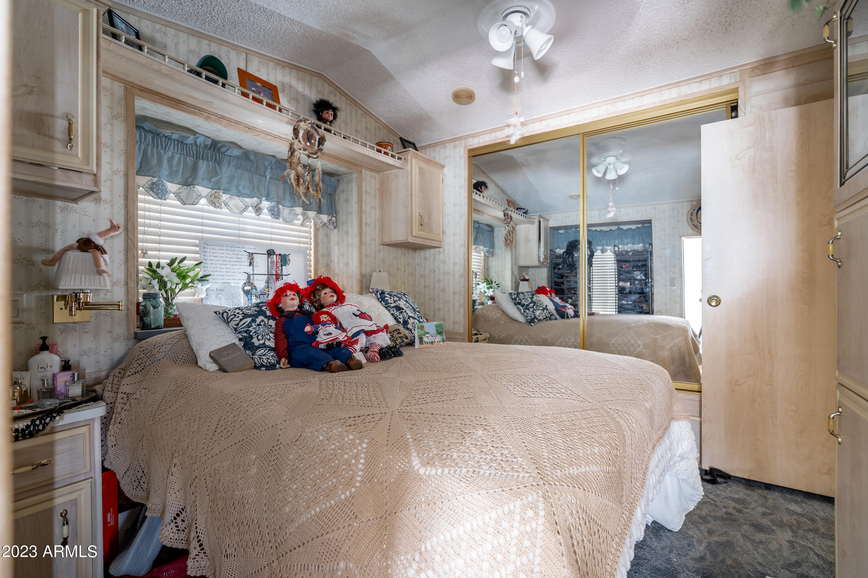 7750 East Broadway Road, Unit 24 Mesa, AZ 85208 - Photo 8 of 27 _DSC3430-HDR