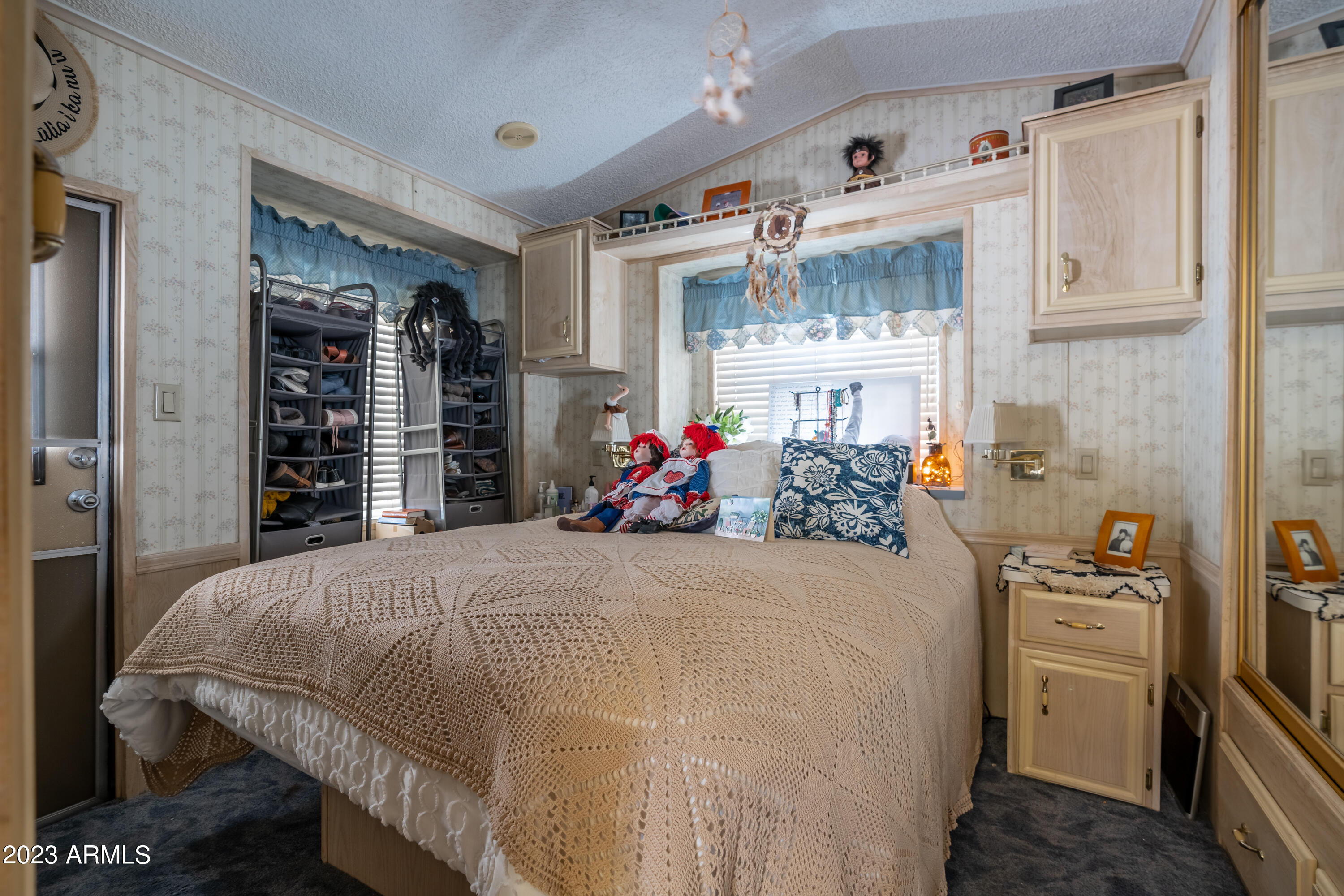 7750 East Broadway Road, Unit 24 Mesa, AZ 85208 - Photo 9 of 27 _DSC3420-HDR