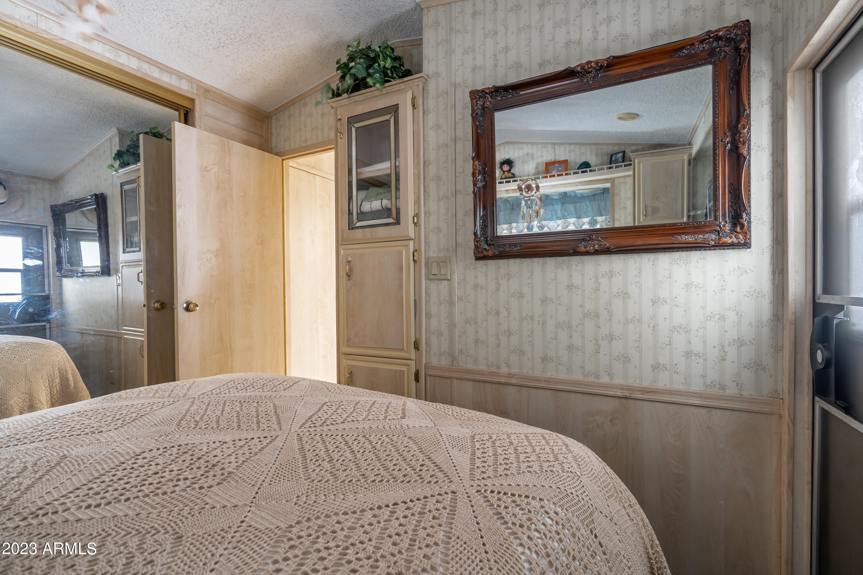 7750 East Broadway Road, Unit 24 Mesa, AZ 85208 - Photo 10 of 27 _DSC3425-HDR