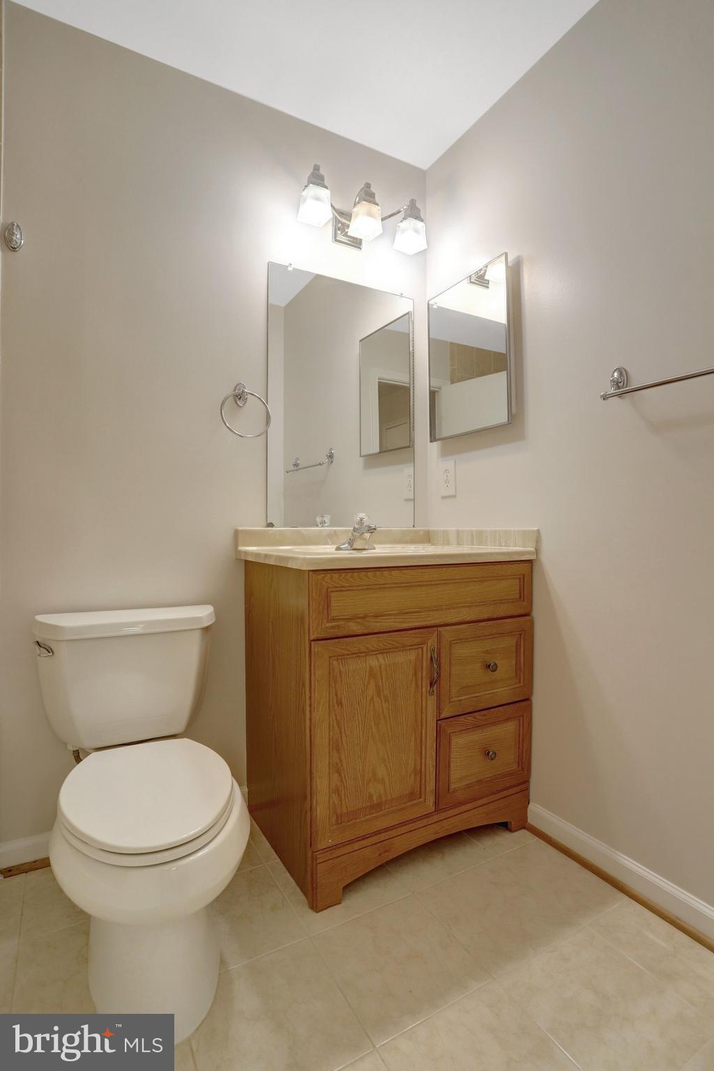 7416 Spring Tree Drive Springfield, VA 22153 - Photo 39 of 60 Gallery Image 39