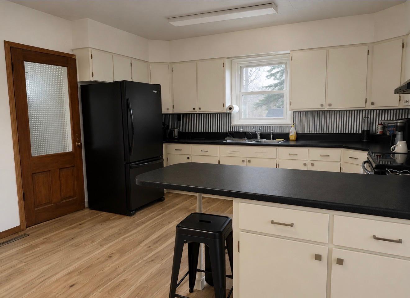 508 East Main Avenue Frazee, MN 56544 - Photo 5 of 29