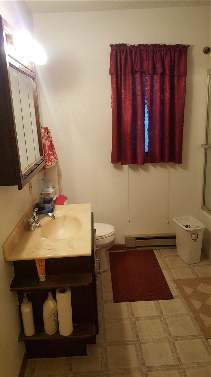 1227 Fulton Street Waterloo, IA 50707 - Photo 13 of 19 Gallery Image 13