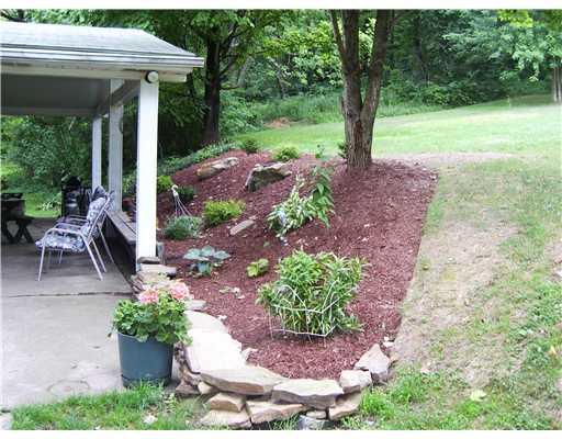 108 Vandyke Road Freeport, PA 16229 - Photo 7 of 17 Land.
