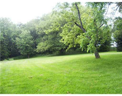 108 Vandyke Road Freeport, PA 16229 - Photo 8 of 17 Land/Lot.