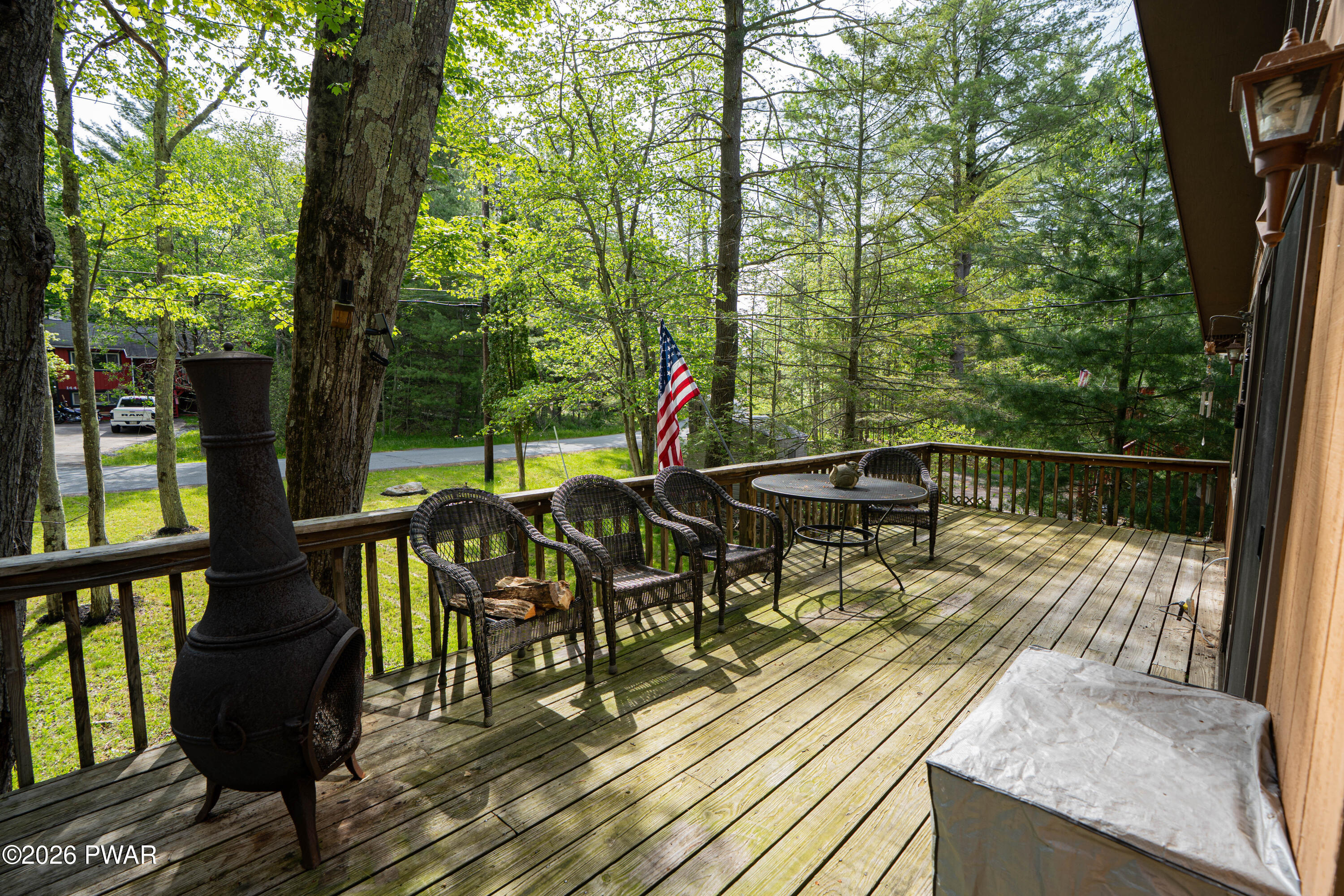 95 Brookfield Road Lake Ariel, PA 18436 - Photo 41 of 50