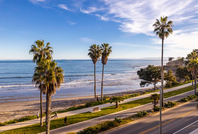 $2,200,000 | 26 Barranca Avenue, Unit 4, Santa Barbara, CA 93109