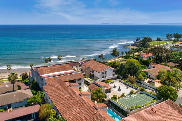 $2,200,000 | 26 Barranca Avenue, Unit 4, Santa Barbara, CA 93109