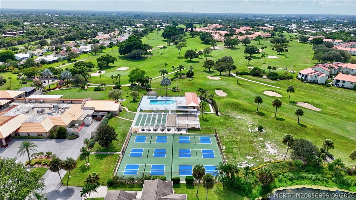 5111 Southeast Miles Grant Road, Unit 202 Stuart, FL 34997 - Photo 46 of 73 Gallery Image 46
