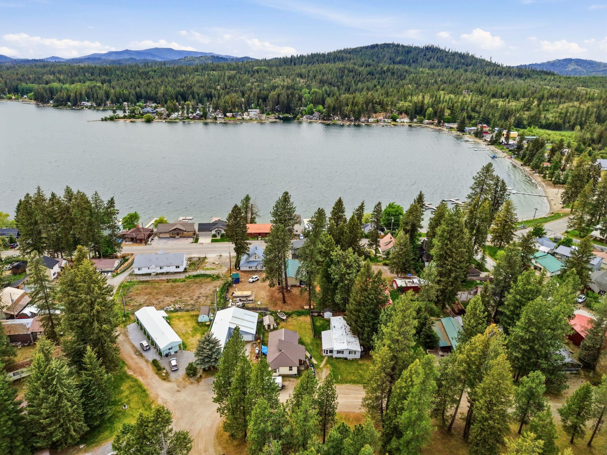 303 Woodard Road Newport, WA 99156 - Photo 24 of 43 Gallery Image 24