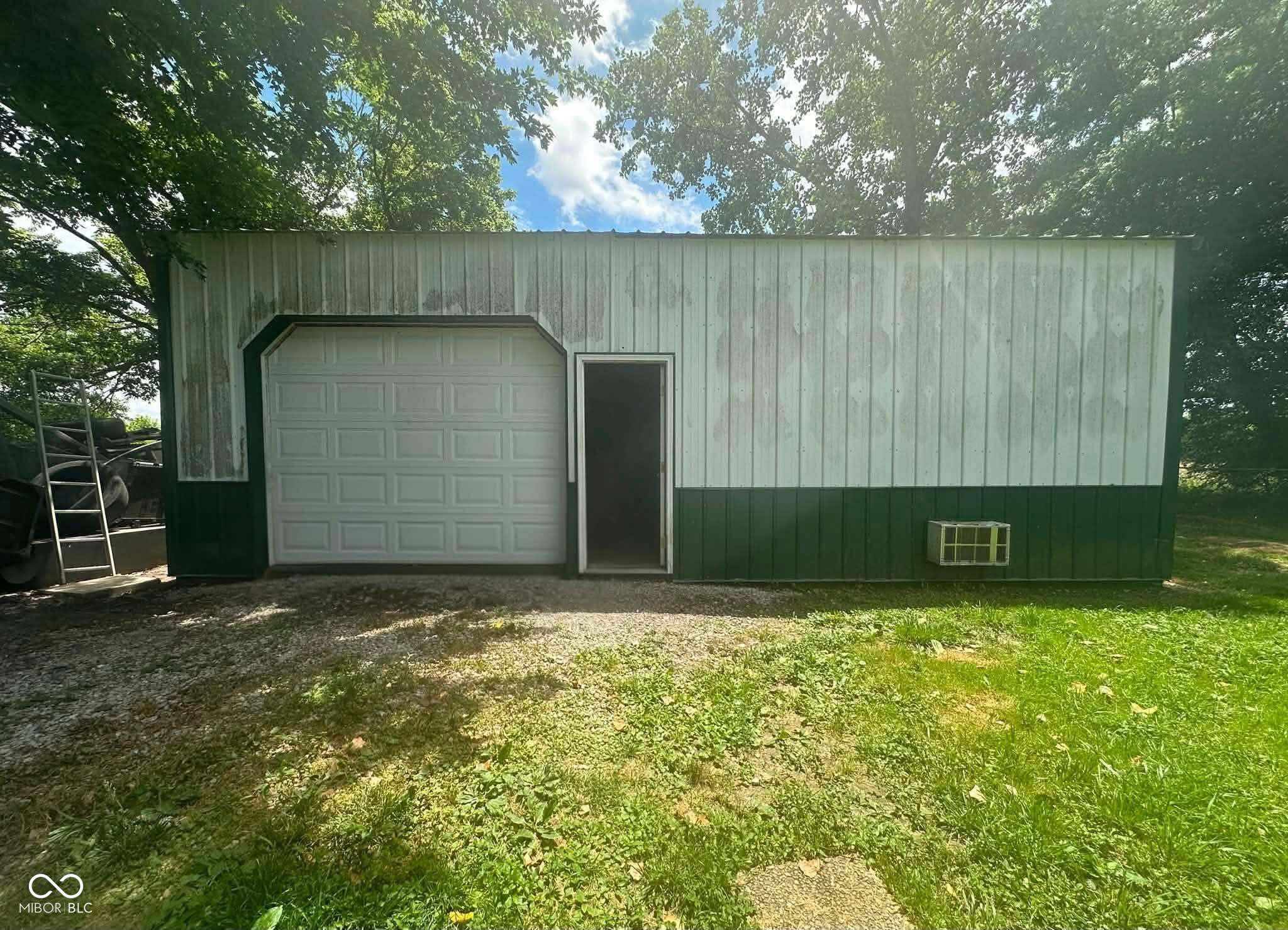 4332 East Plymouth Road Scottsburg, IN 47170 - Photo 3 of 9