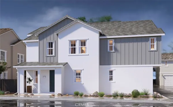 $734,810 | 28973 Skyhaven Court, Temecula, CA 92590