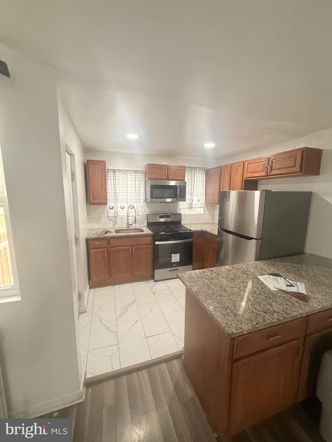 434 Timberlake Road Upper Darby, PA 19082 - Photo 10 of 13 Gallery Image 10