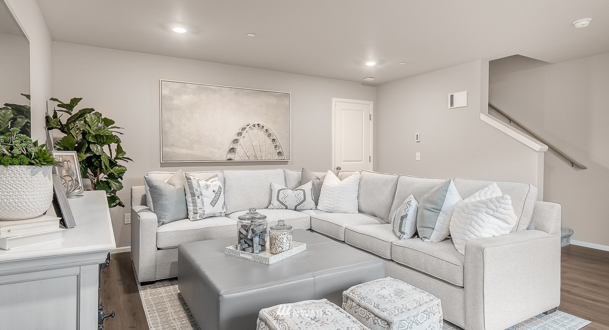 17401 118th Ave Court East, Unit A Puyallup, WA 98374 - Photo 13 of 14