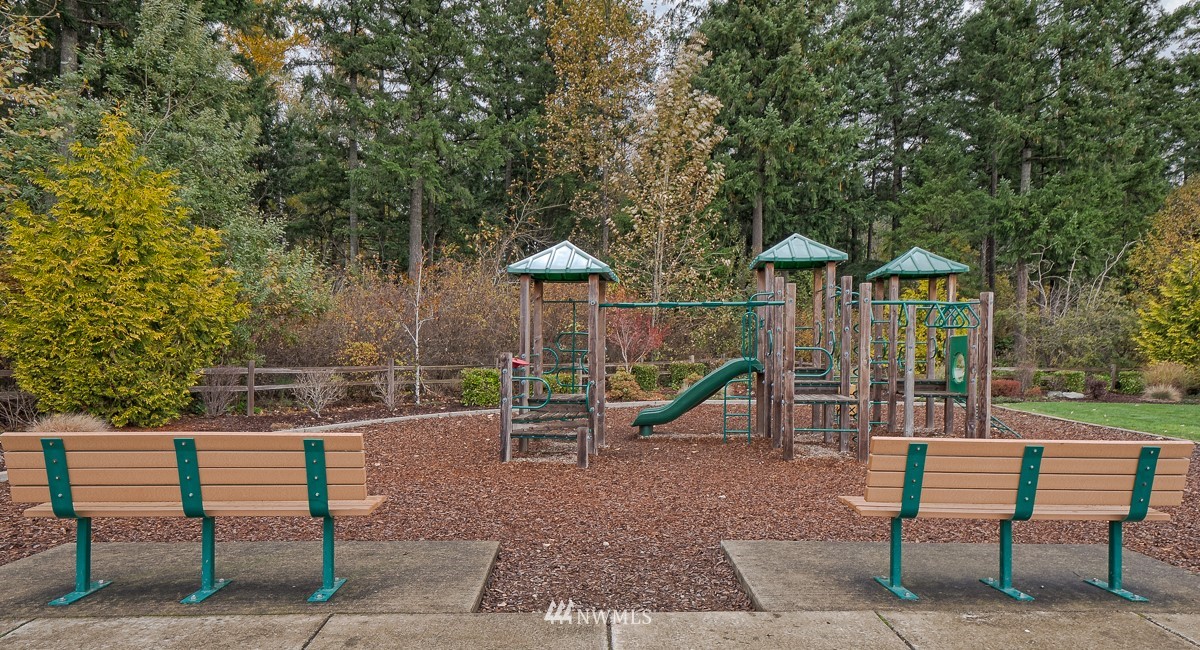 17401 118th Ave Court East, Unit A Puyallup, WA 98374 - Photo 14 of 14