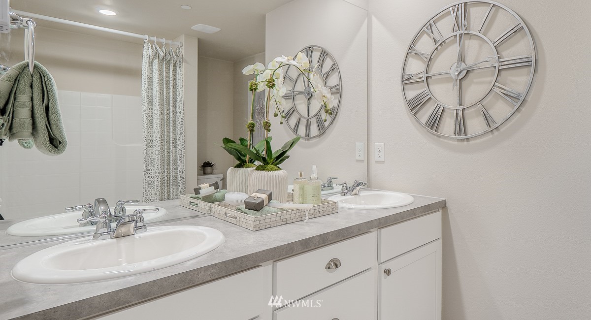 17401 118th Ave Court East, Unit A Puyallup, WA 98374 - Photo 4 of 14