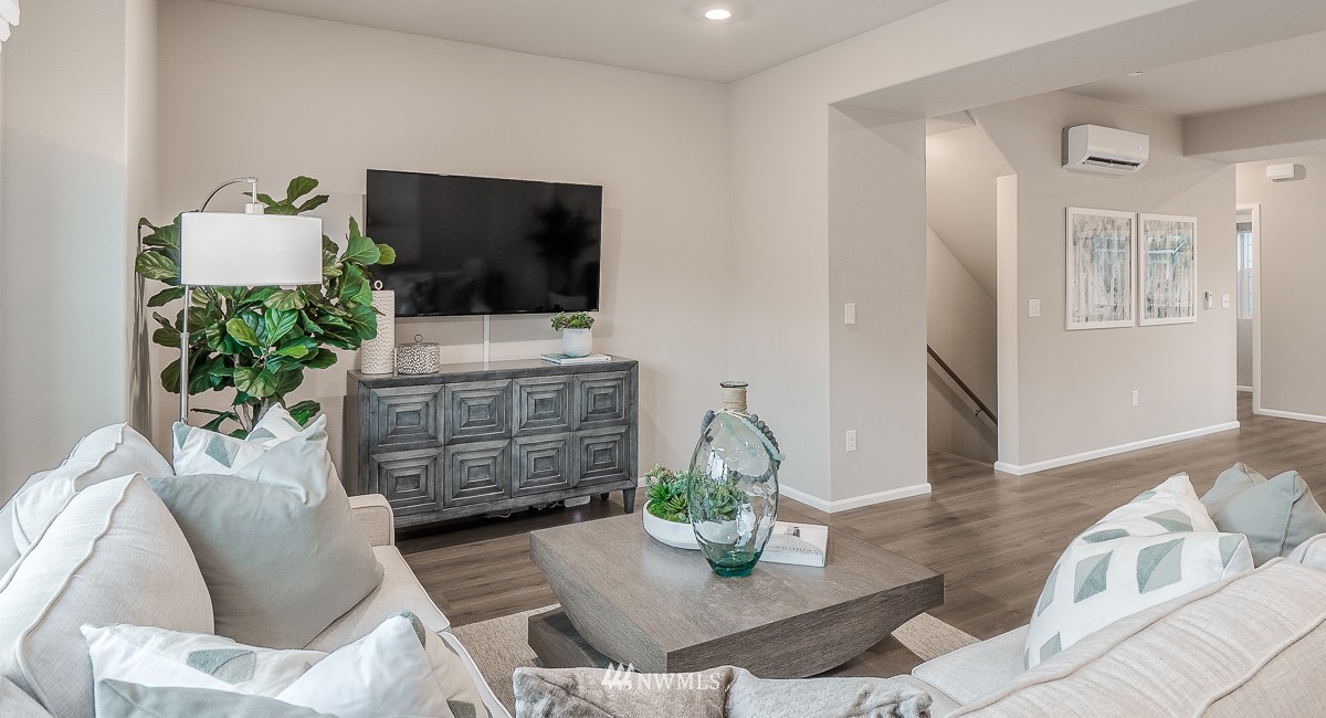 17401 118th Ave Court East, Unit A Puyallup, WA 98374 - Photo 7 of 14