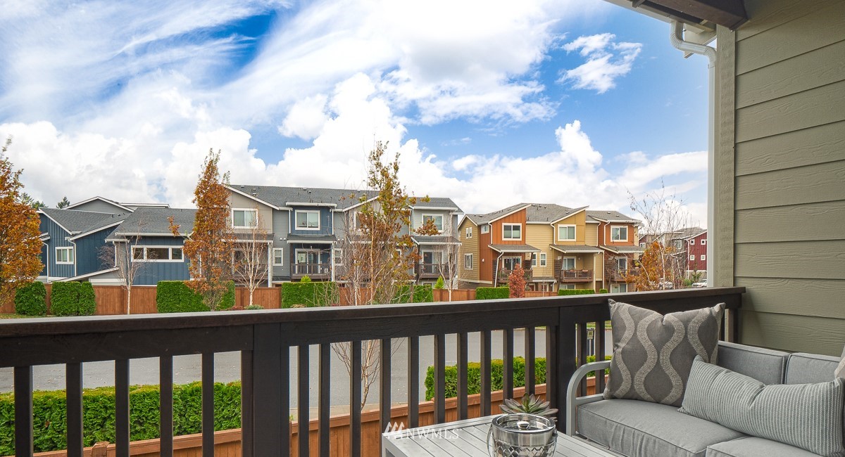 17401 118th Ave Court East, Unit A Puyallup, WA 98374 - Photo 10 of 14