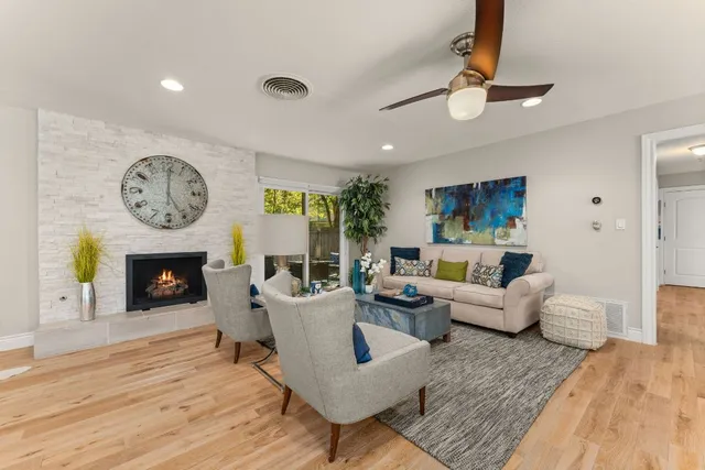 $1,199,000 | 2301 East Side Drive, Austin, TX 78704