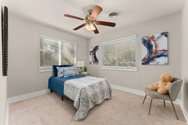 $1,199,000 | 2301 East Side Drive, Austin, TX 78704