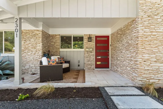 $1,199,000 | 2301 East Side Drive, Austin, TX 78704
