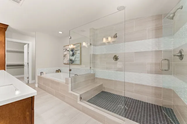 $1,199,000 | 2301 East Side Drive, Austin, TX 78704