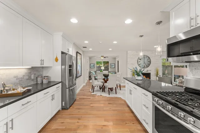 $1,199,000 | 2301 East Side Drive, Austin, TX 78704