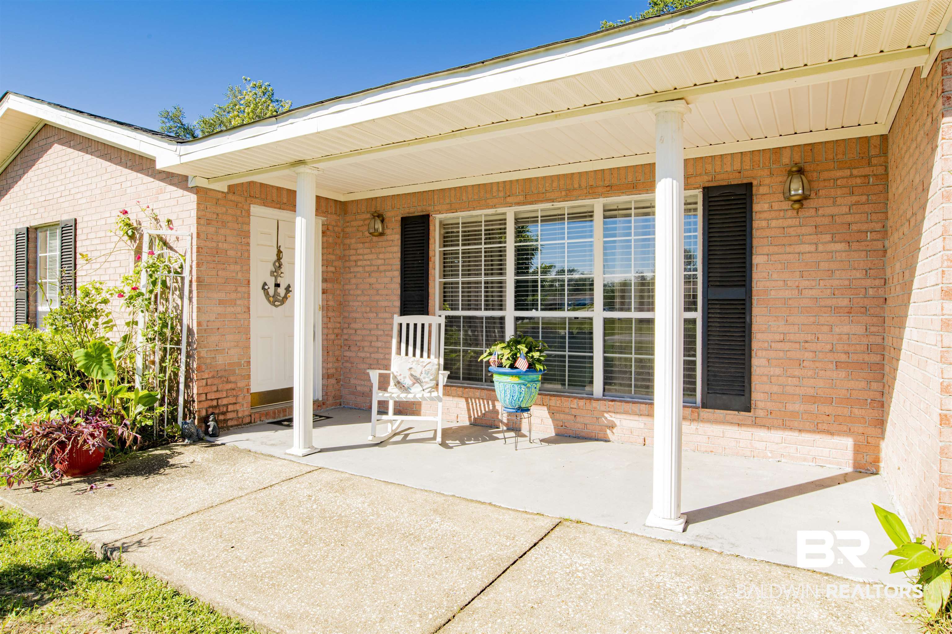 535 West Amanda Avenue Foley, AL 36535 - Photo 4 of 30