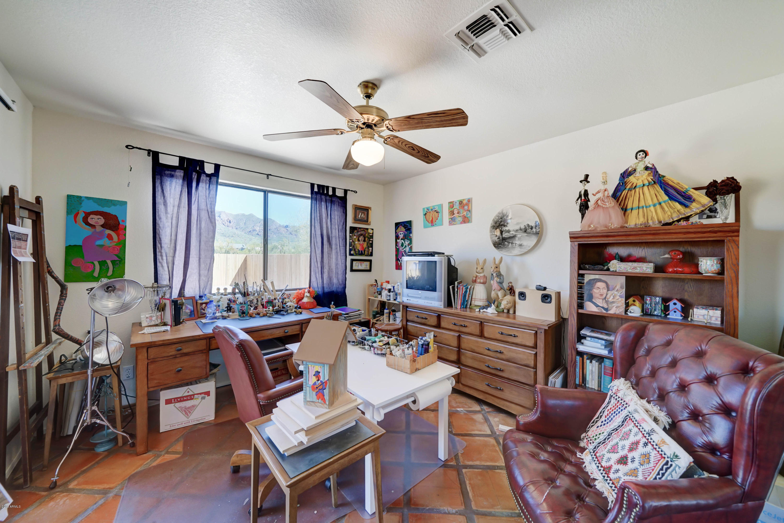 1049 North Sun Road Apache Junction, AZ 85119 - Photo 12 of 28 1049 N Sun Road-12