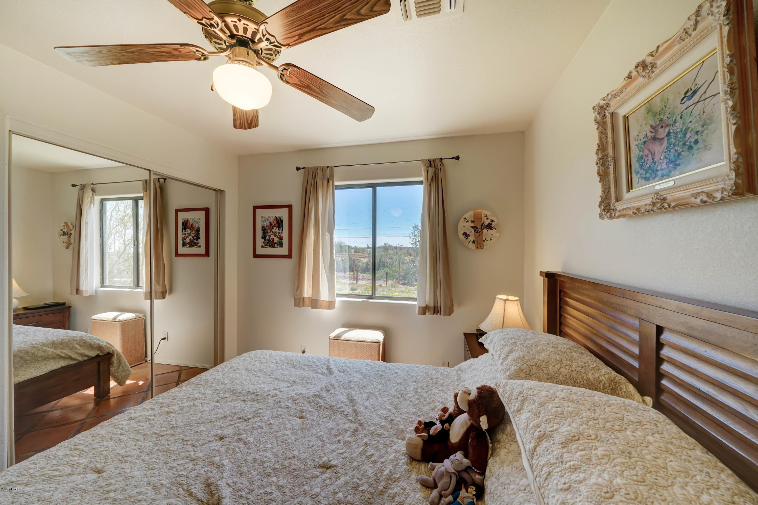 1049 North Sun Road Apache Junction, AZ 85119 - Photo 15 of 28 1049 N Sun Road-15