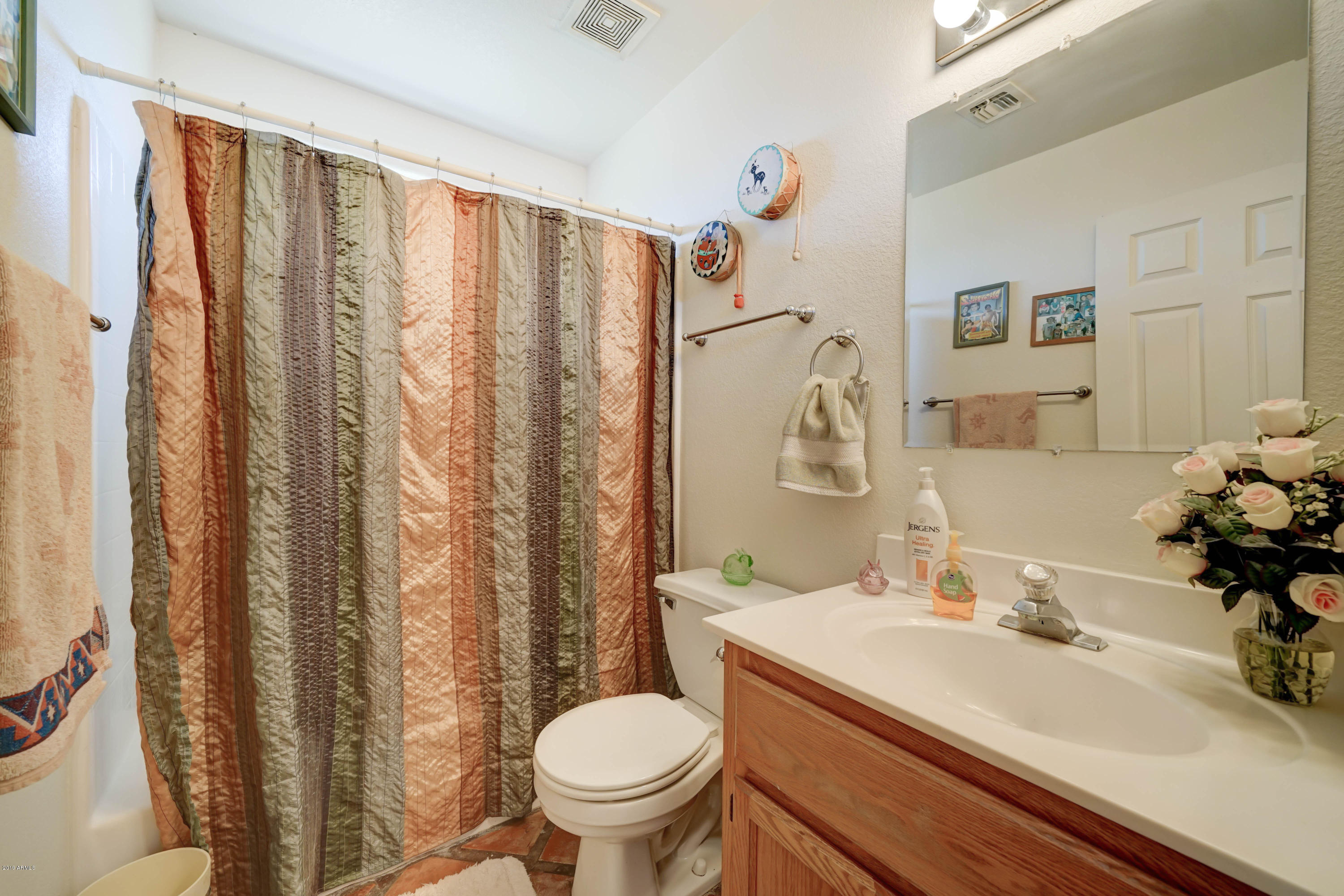 1049 North Sun Road Apache Junction, AZ 85119 - Photo 16 of 28 1049 N Sun Road-16