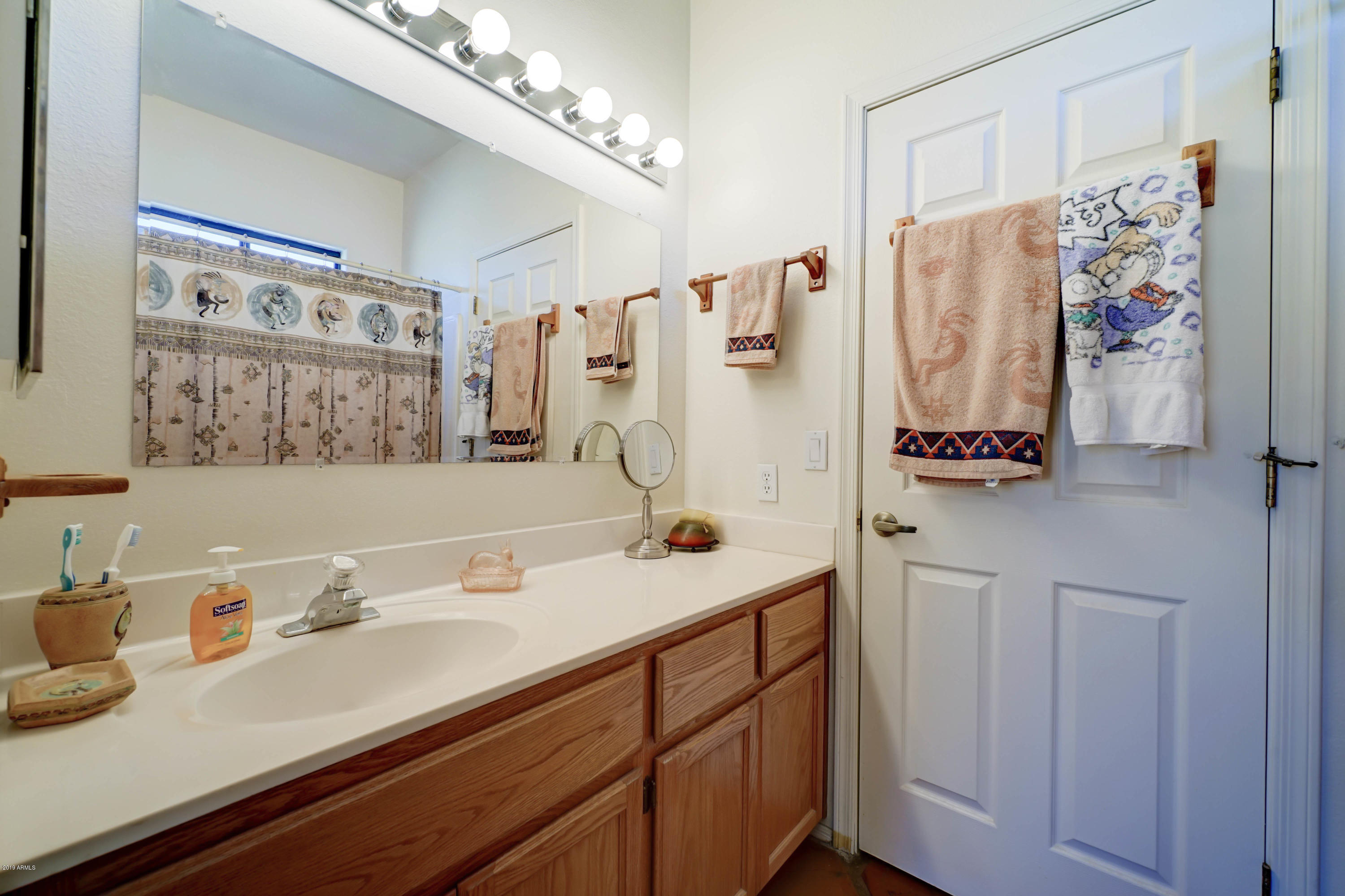 1049 North Sun Road Apache Junction, AZ 85119 - Photo 19 of 28 1049 N Sun Road-19