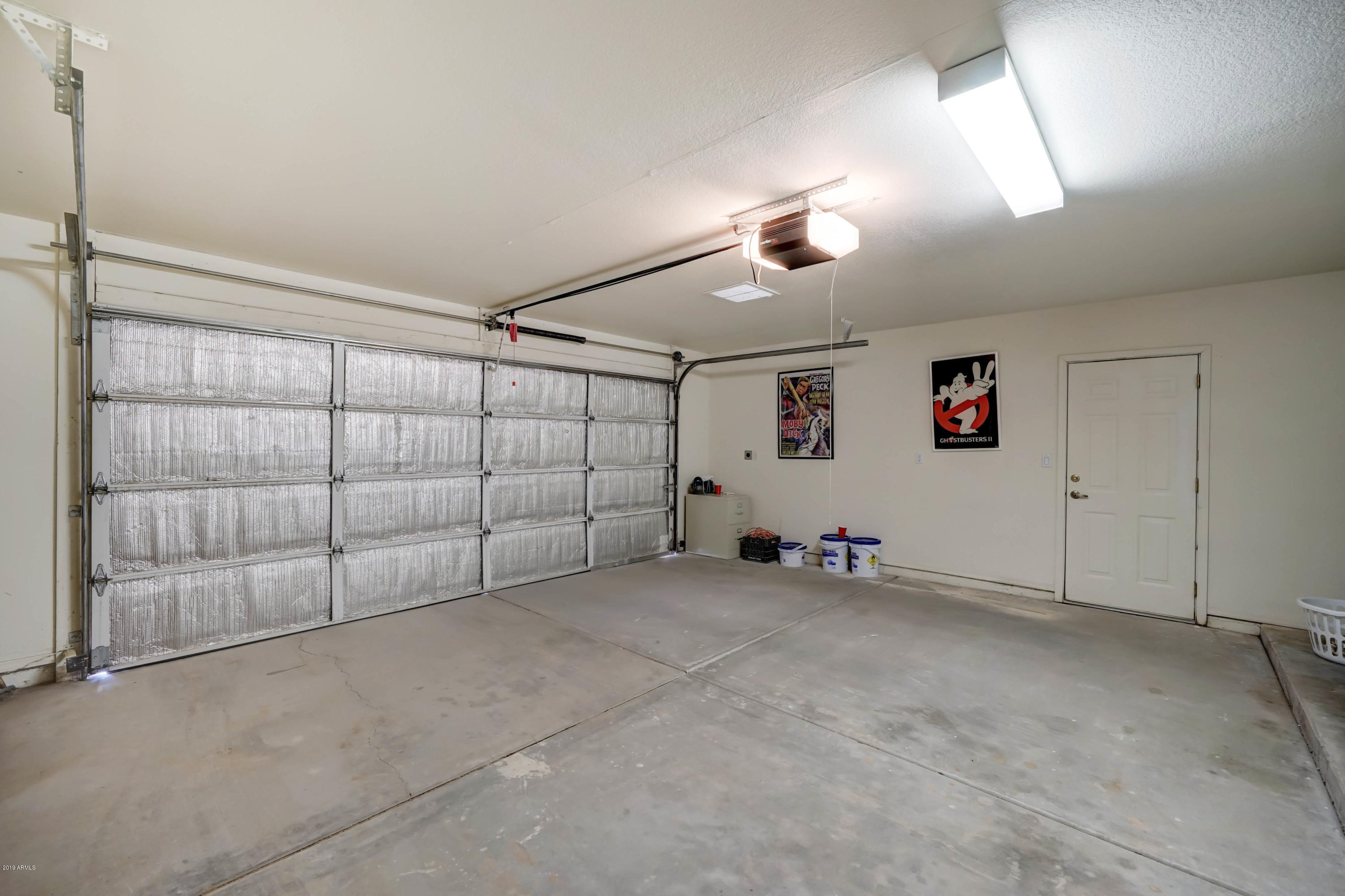 1049 North Sun Road Apache Junction, AZ 85119 - Photo 20 of 28 1049 N Sun Road-20