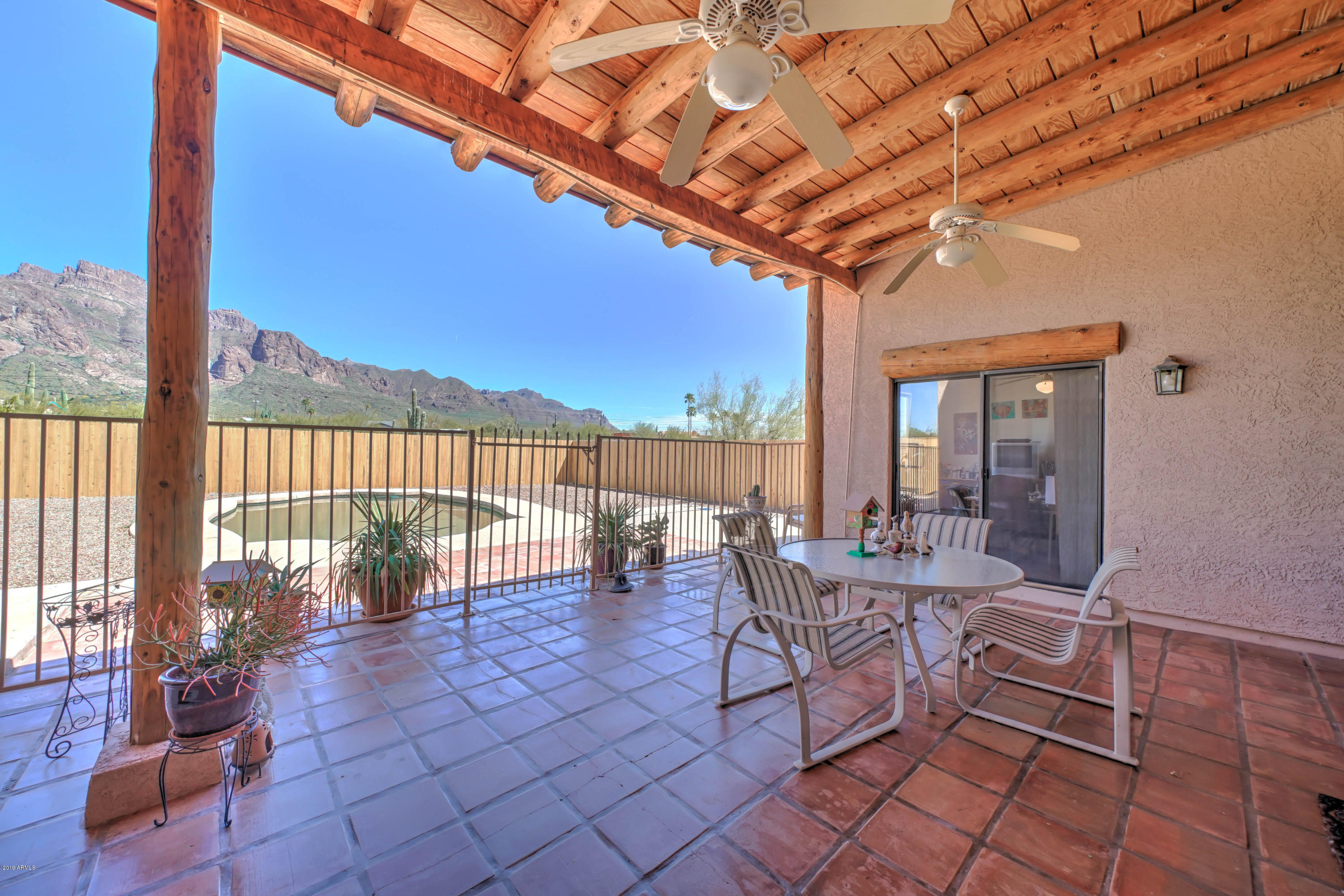 1049 North Sun Road Apache Junction, AZ 85119 - Photo 21 of 28 1049 N Sun Road-21