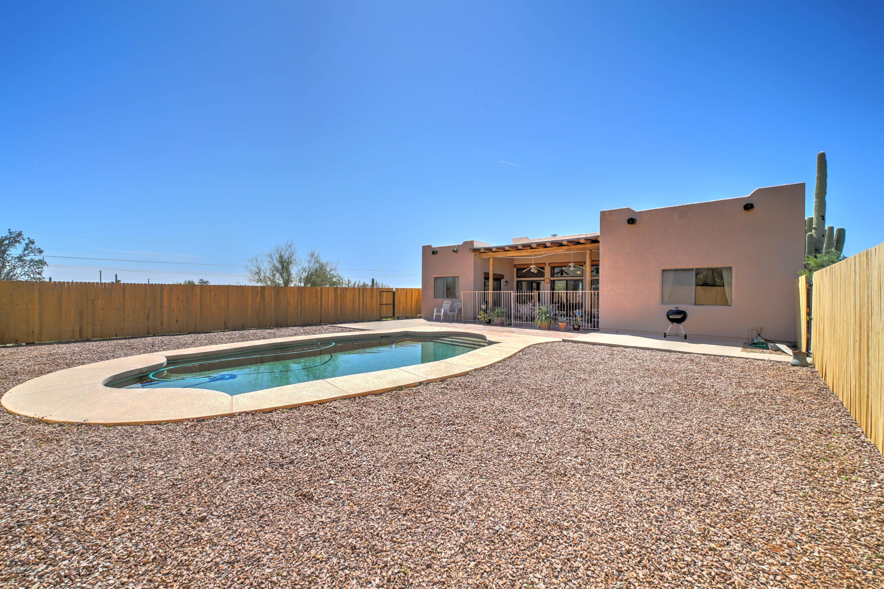 1049 North Sun Road Apache Junction, AZ 85119 - Photo 22 of 28 1049 N Sun Road-22