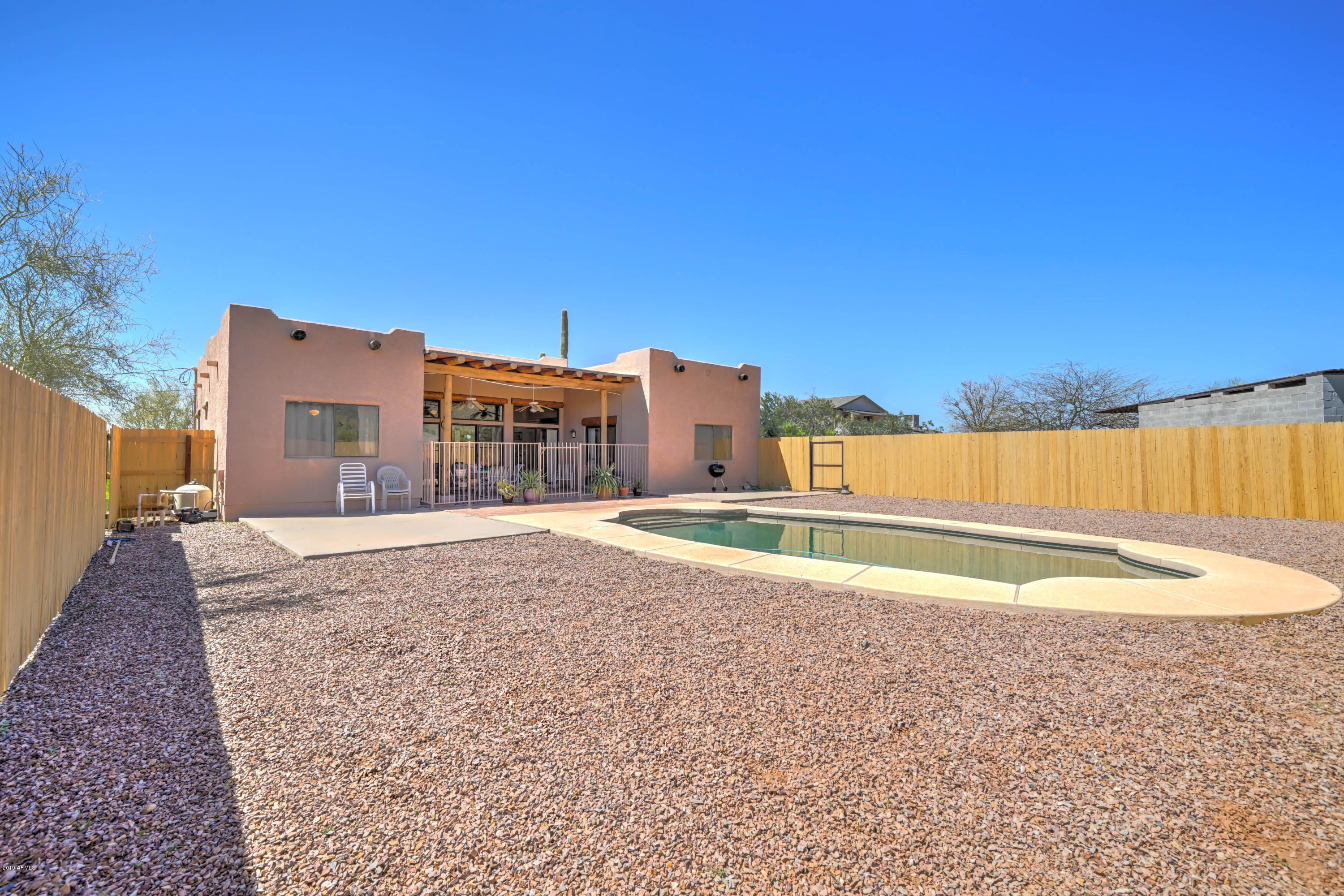 1049 North Sun Road Apache Junction, AZ 85119 - Photo 23 of 28 1049 N Sun Road-23