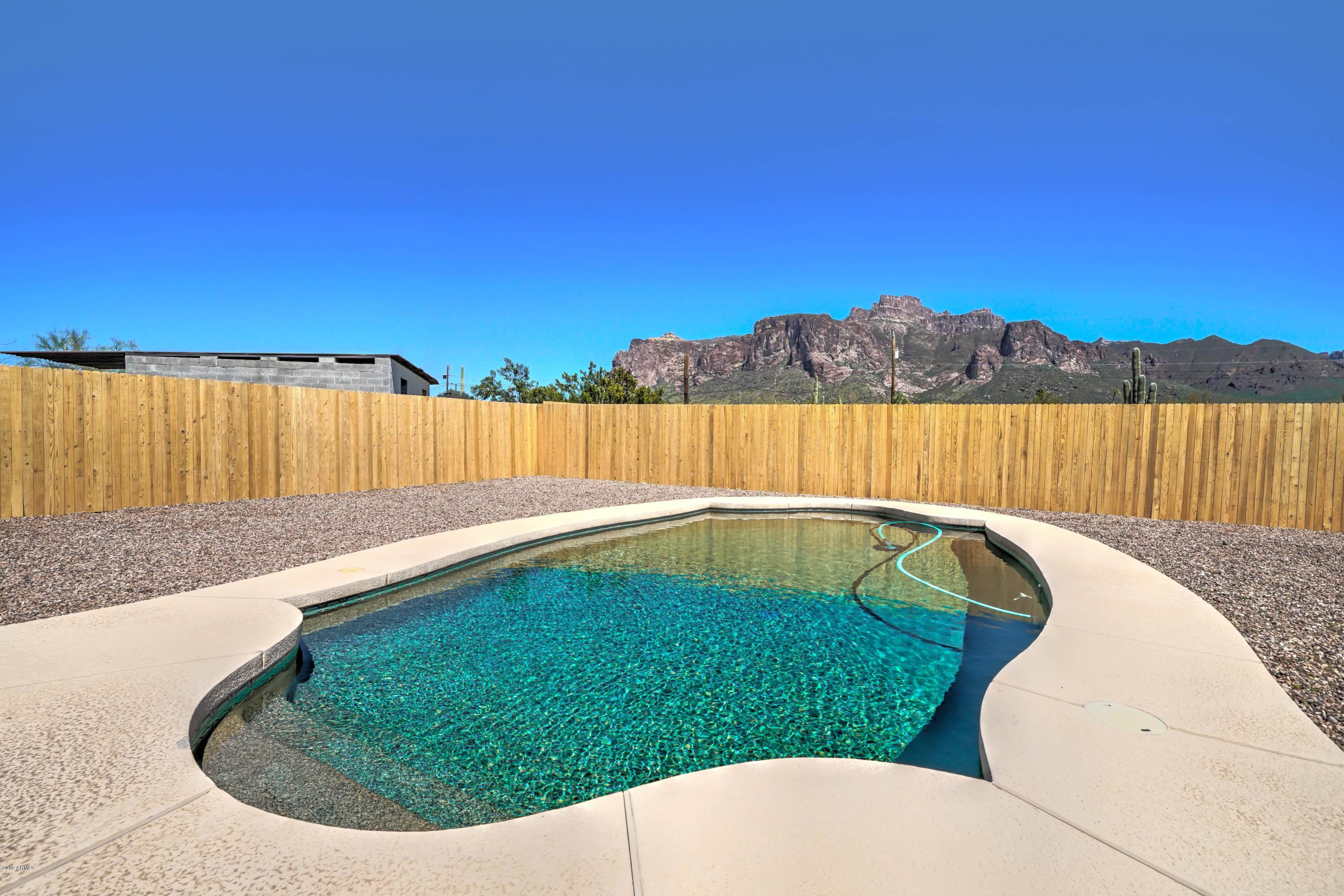 1049 North Sun Road Apache Junction, AZ 85119 - Photo 24 of 28 1049 N Sun Road-24