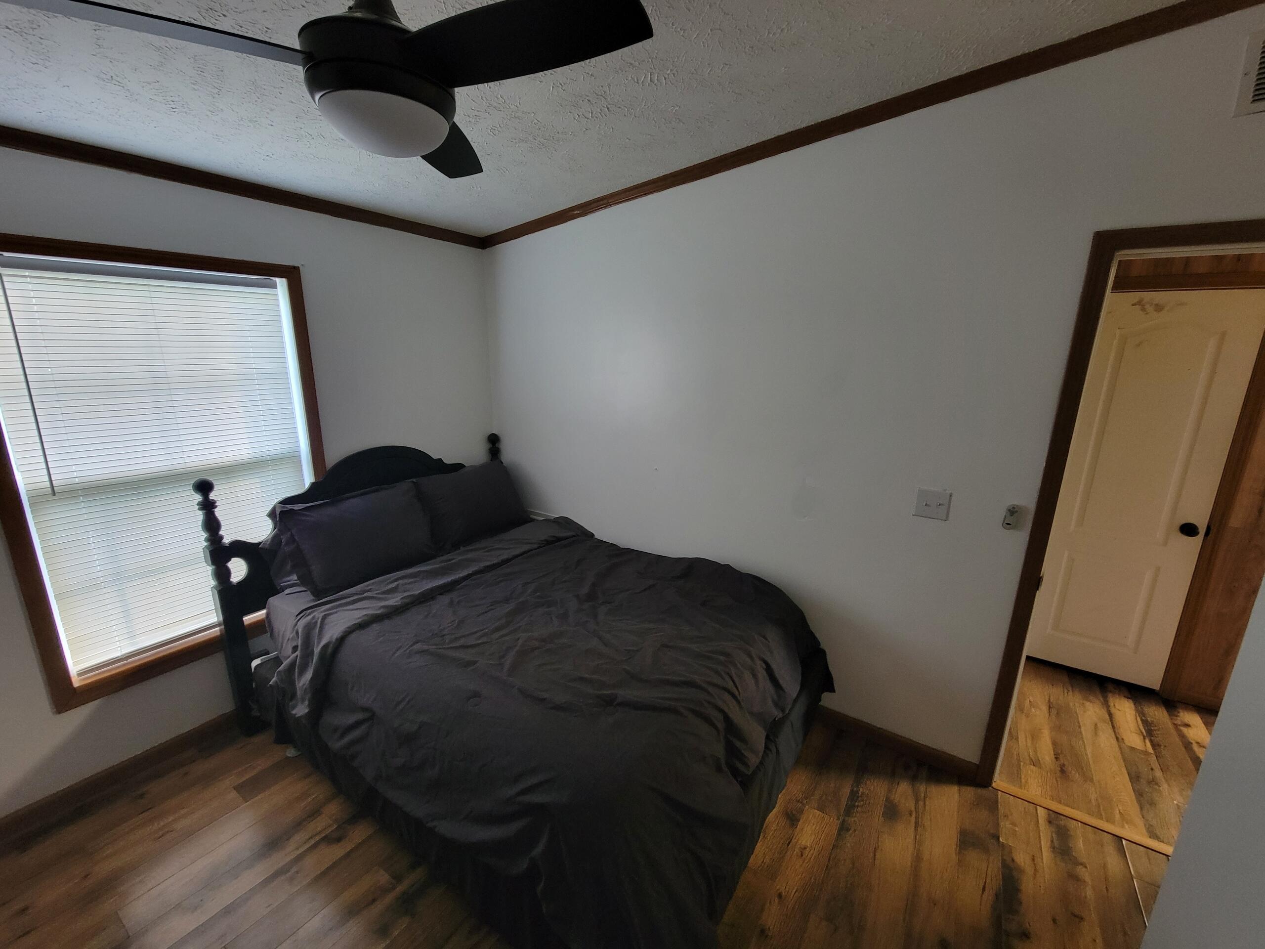 1117 Lucy Wade Road Rocky Mount, VA 24151 - Photo 11 of 18 Bedroom 2