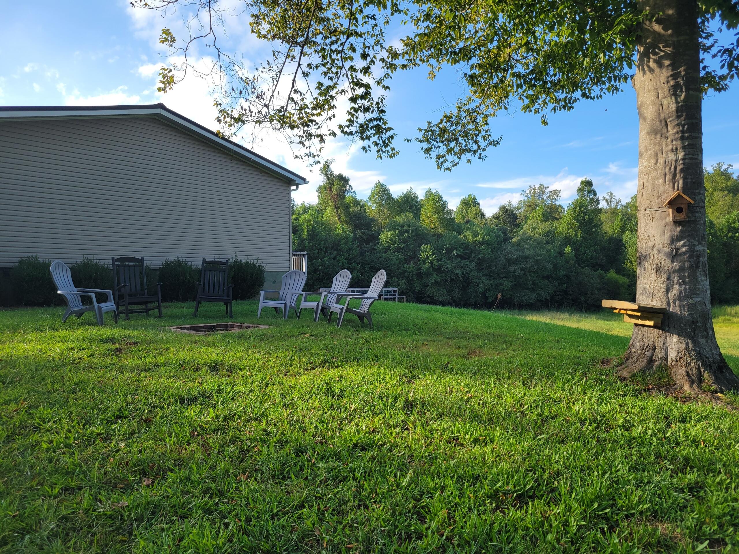 1117 Lucy Wade Road Rocky Mount, VA 24151 - Photo 15 of 18 Property