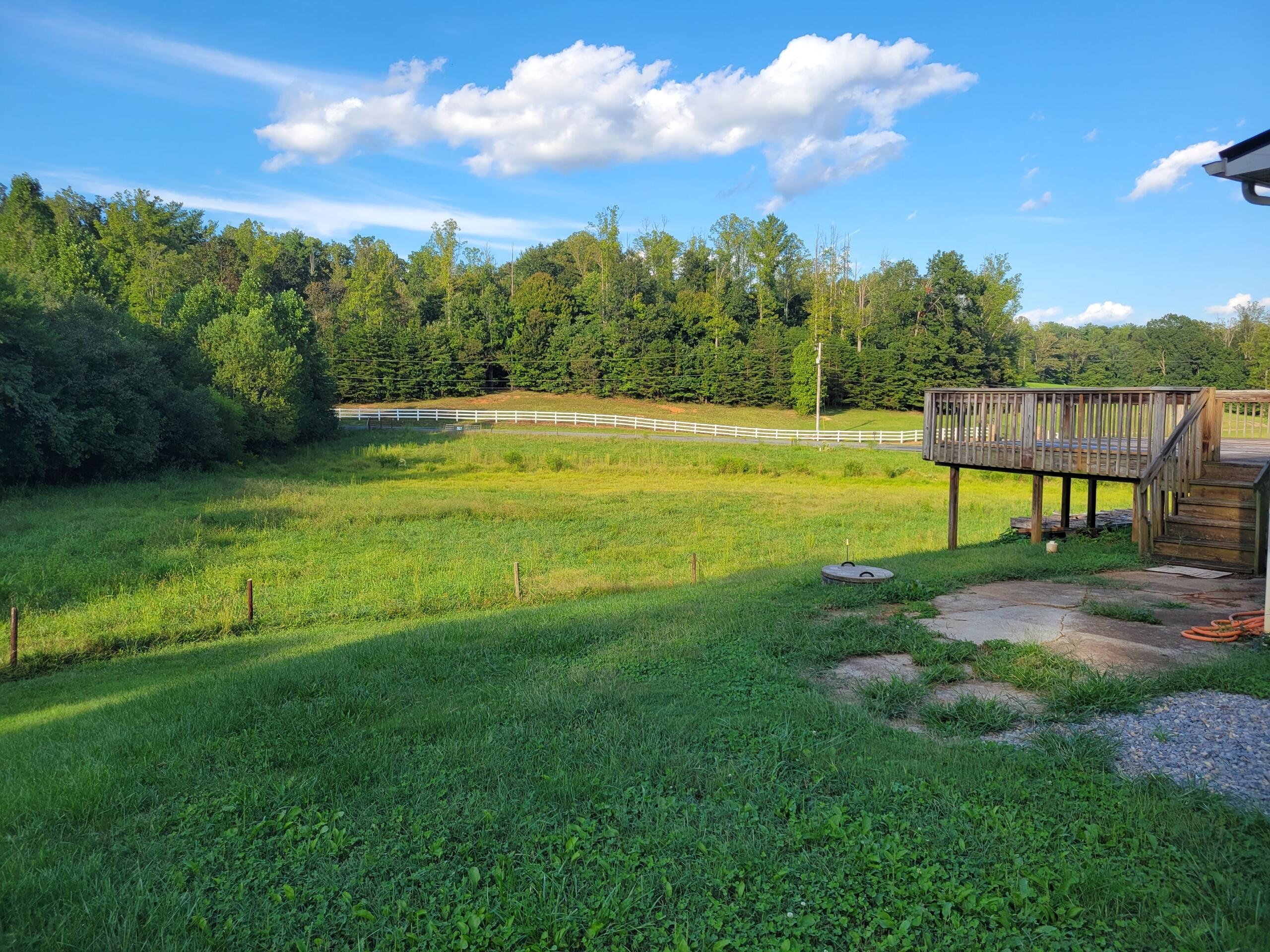 1117 Lucy Wade Road Rocky Mount, VA 24151 - Photo 17 of 18 Property