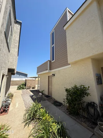 $3,300 | 5417 Driftwood Street, Oxnard, CA 93035