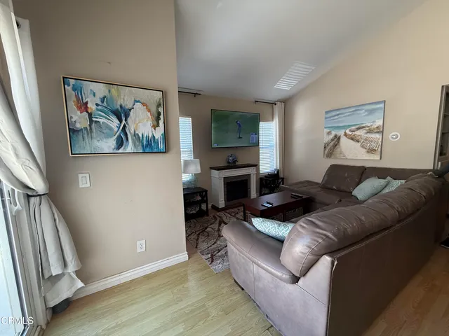 $3,300 | 5417 Driftwood Street, Oxnard, CA 93035