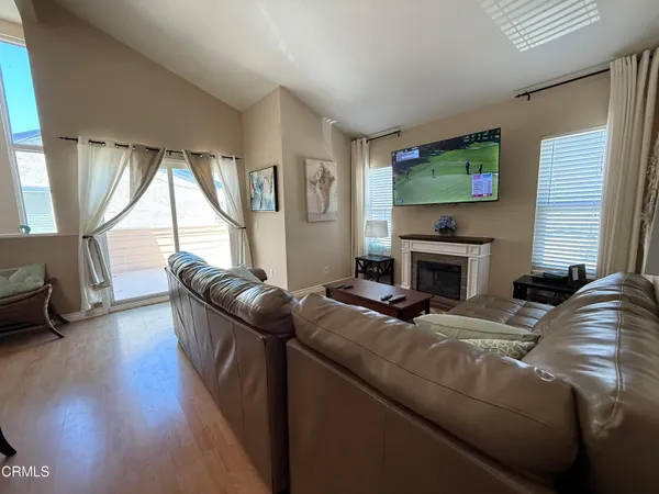 $3,300 | 5417 Driftwood Street, Oxnard, CA 93035