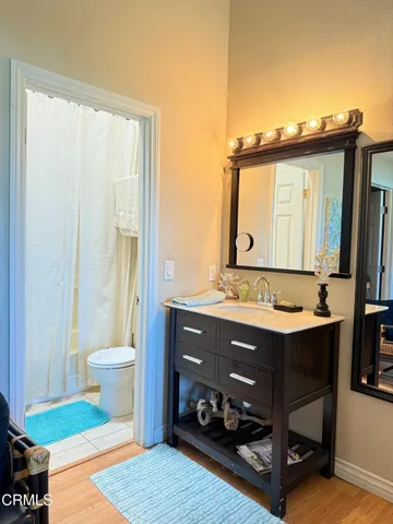 $3,300 | 5417 Driftwood Street, Oxnard, CA 93035