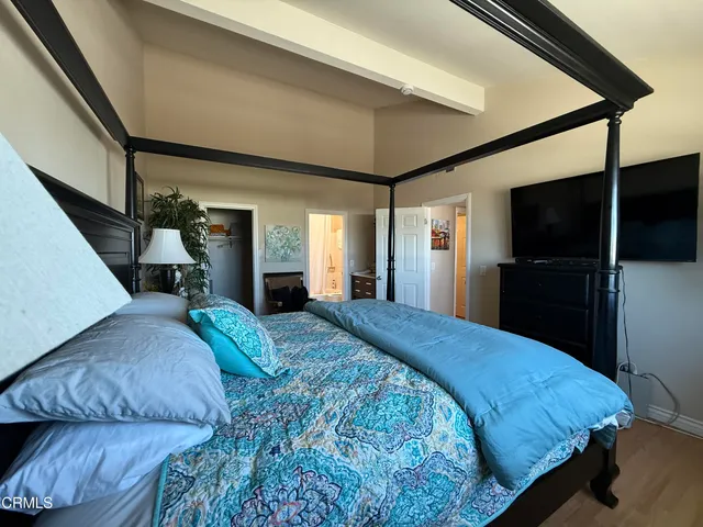 $3,300 | 5417 Driftwood Street, Oxnard, CA 93035